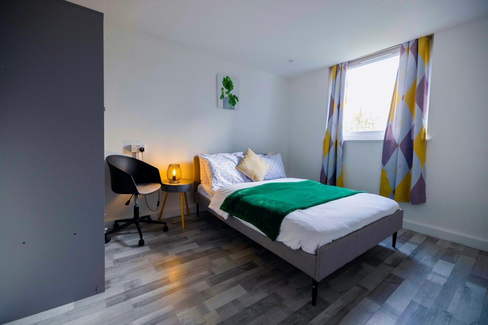 2 Bedrooms -Parking-Very Spacious-Wifi Londyn Zewnętrze zdjęcie